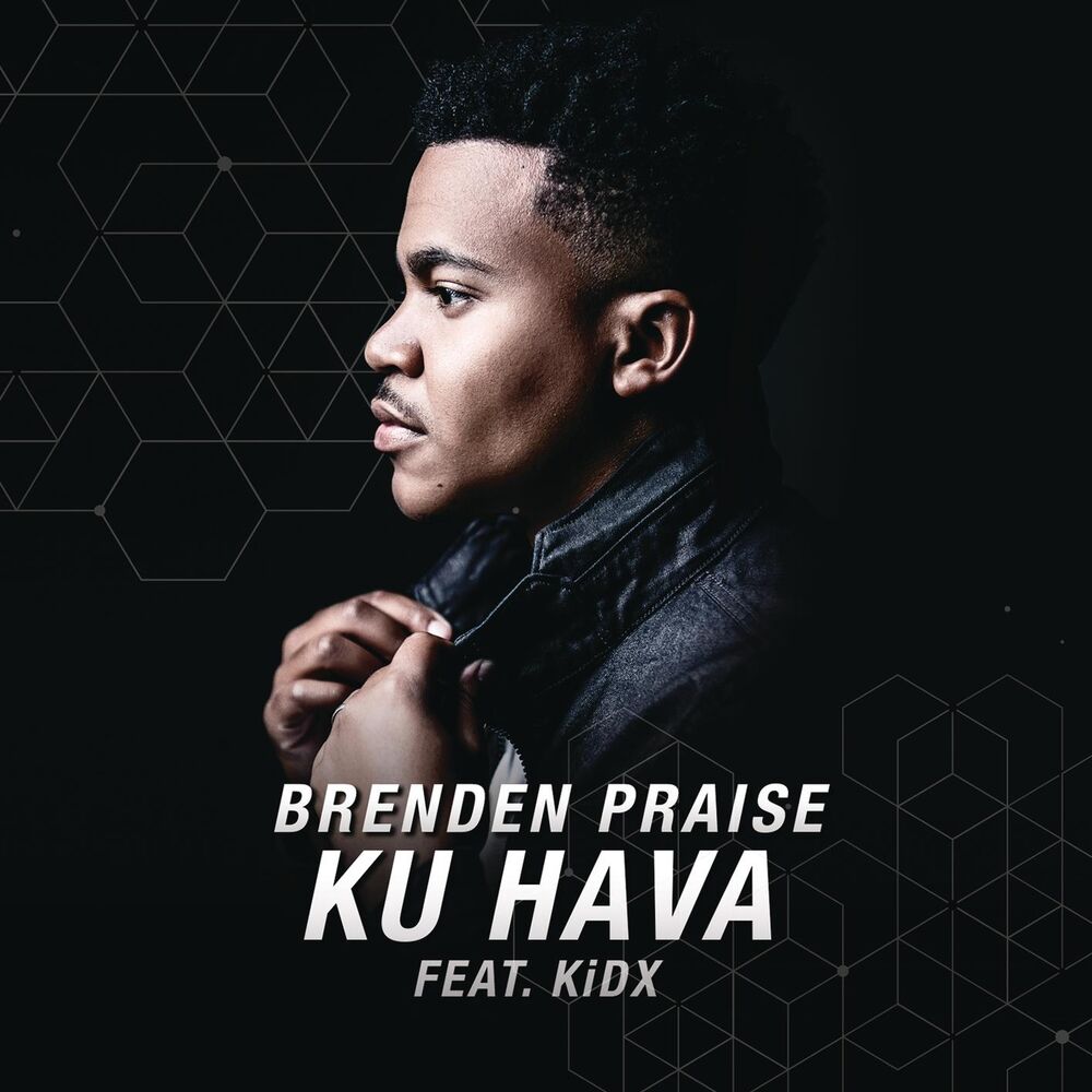 Picture of Ku Hava (feat. KIDX)