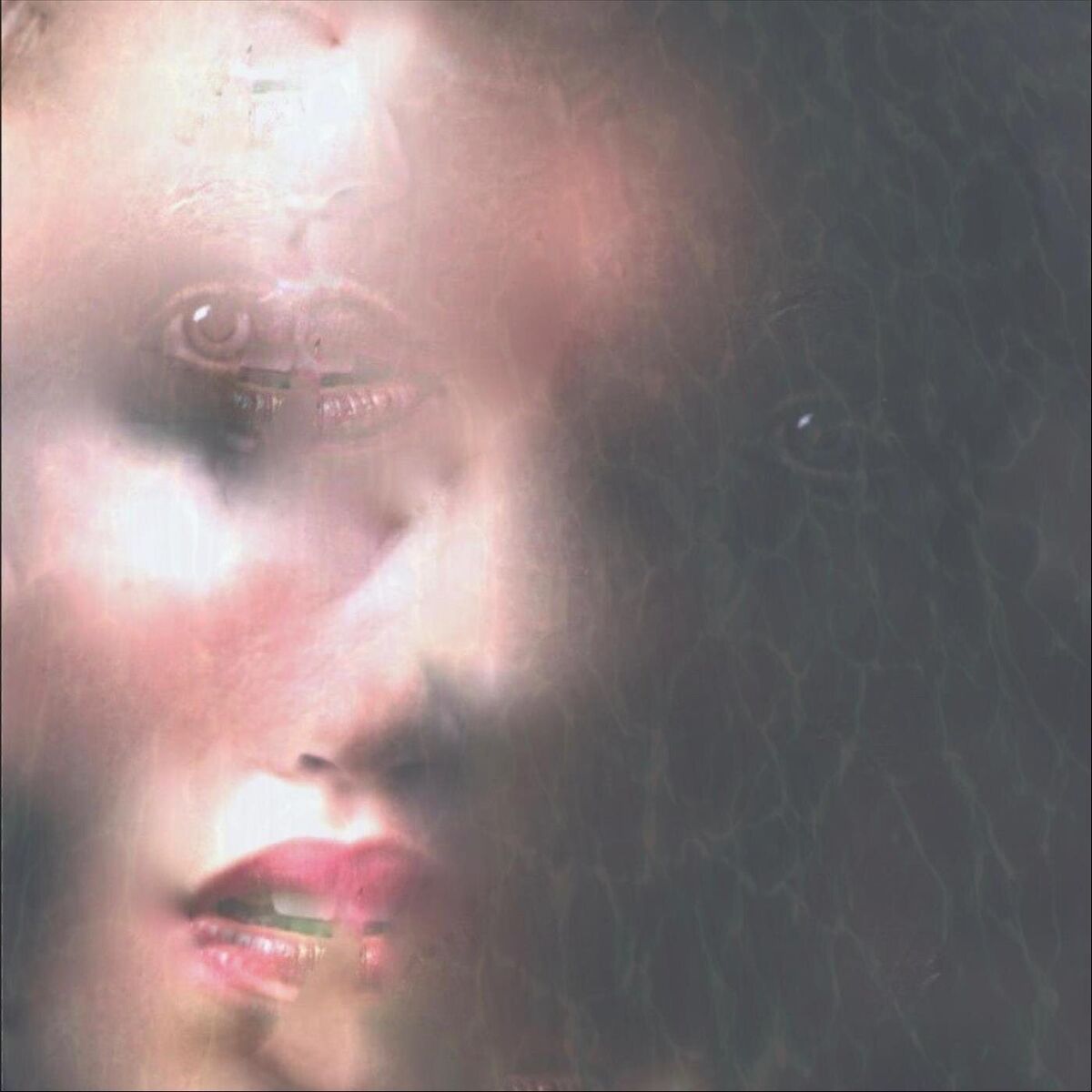 Album cover of EPHEMERA