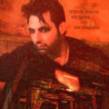 original_negative