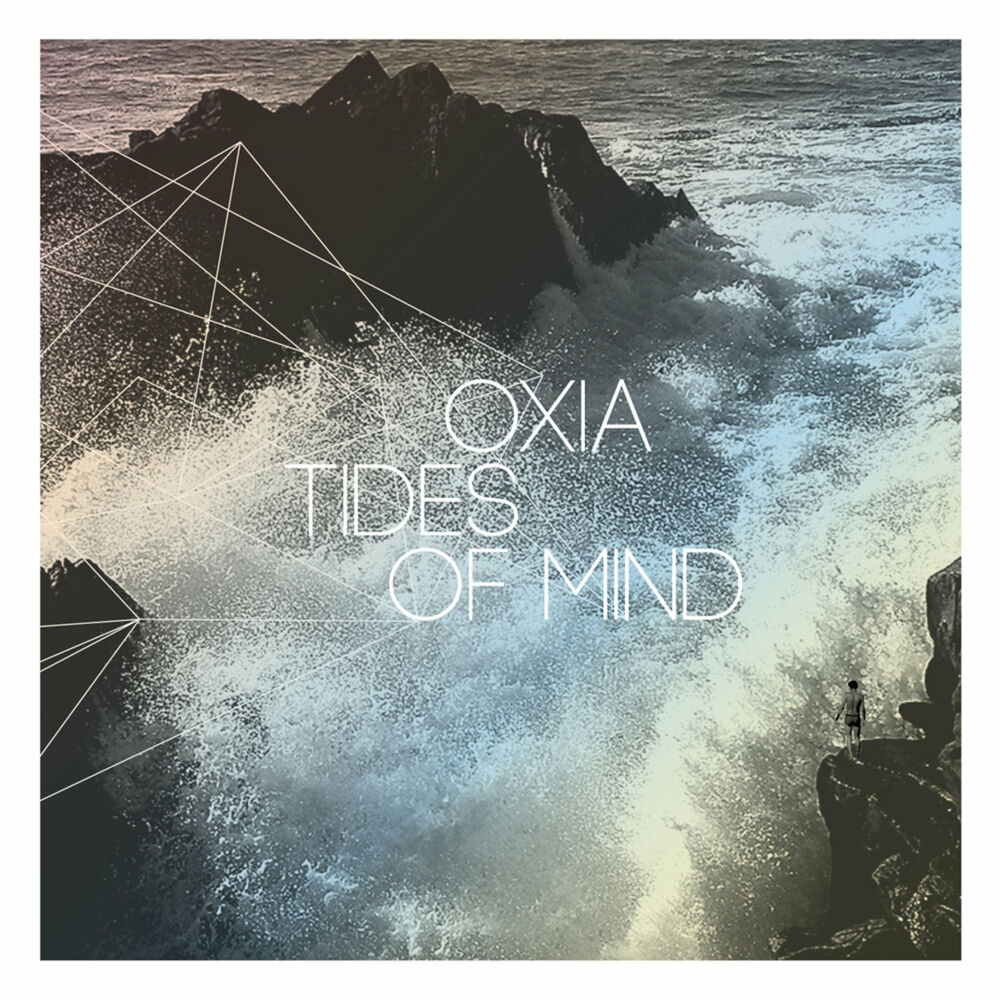 Picture of Tides of Mind