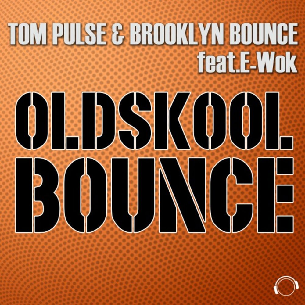 Picture of Oldskool Bounce (The Remixes)