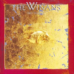 Cover of Decisions