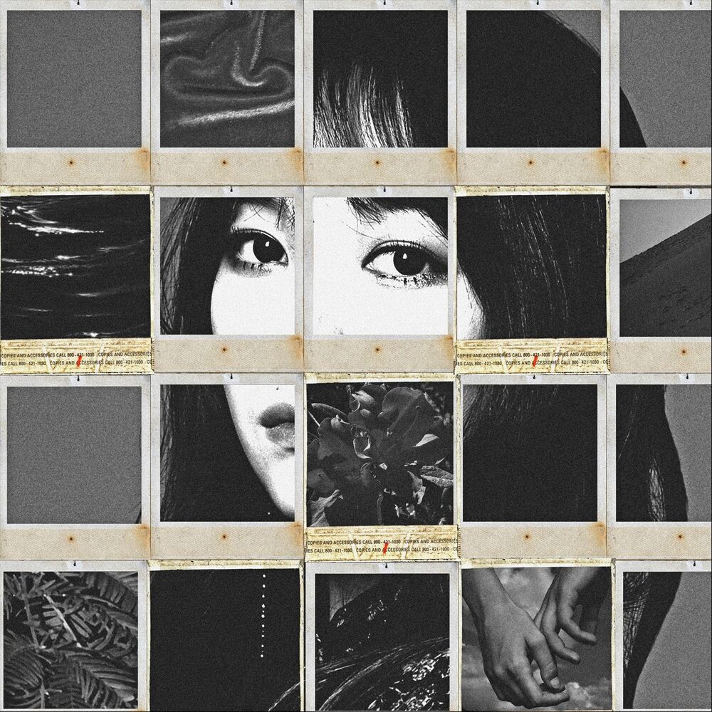 Picture of Never Sent (feat. Han Dong Geun)