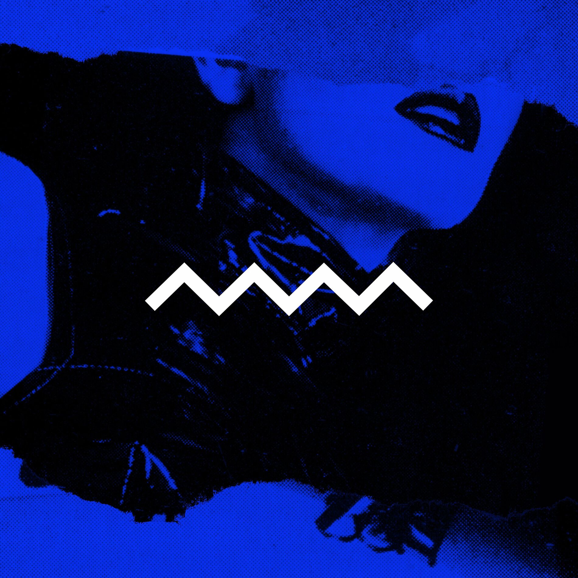 Album cover of Swimming Pool