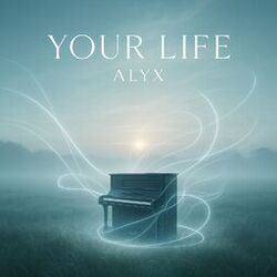 Your Life