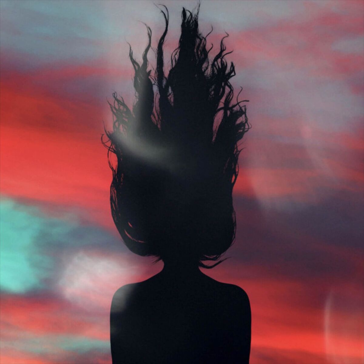 Album cover of Aiko