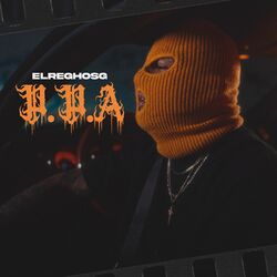 P.P.A