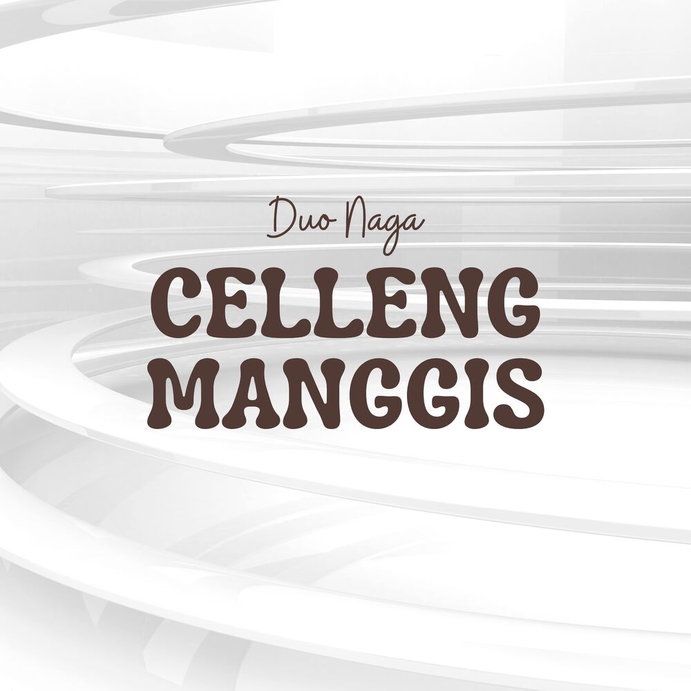 Picture of Celleng Manggis