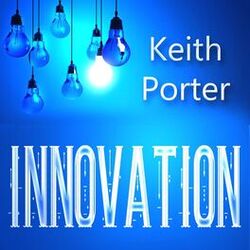Cover of Innovation