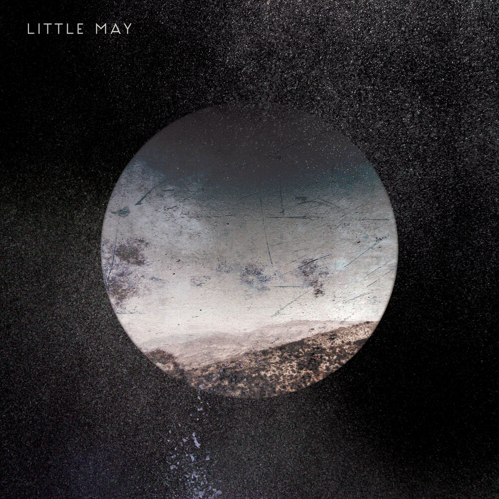 Picture of Little May