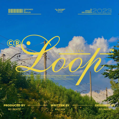 LOOP