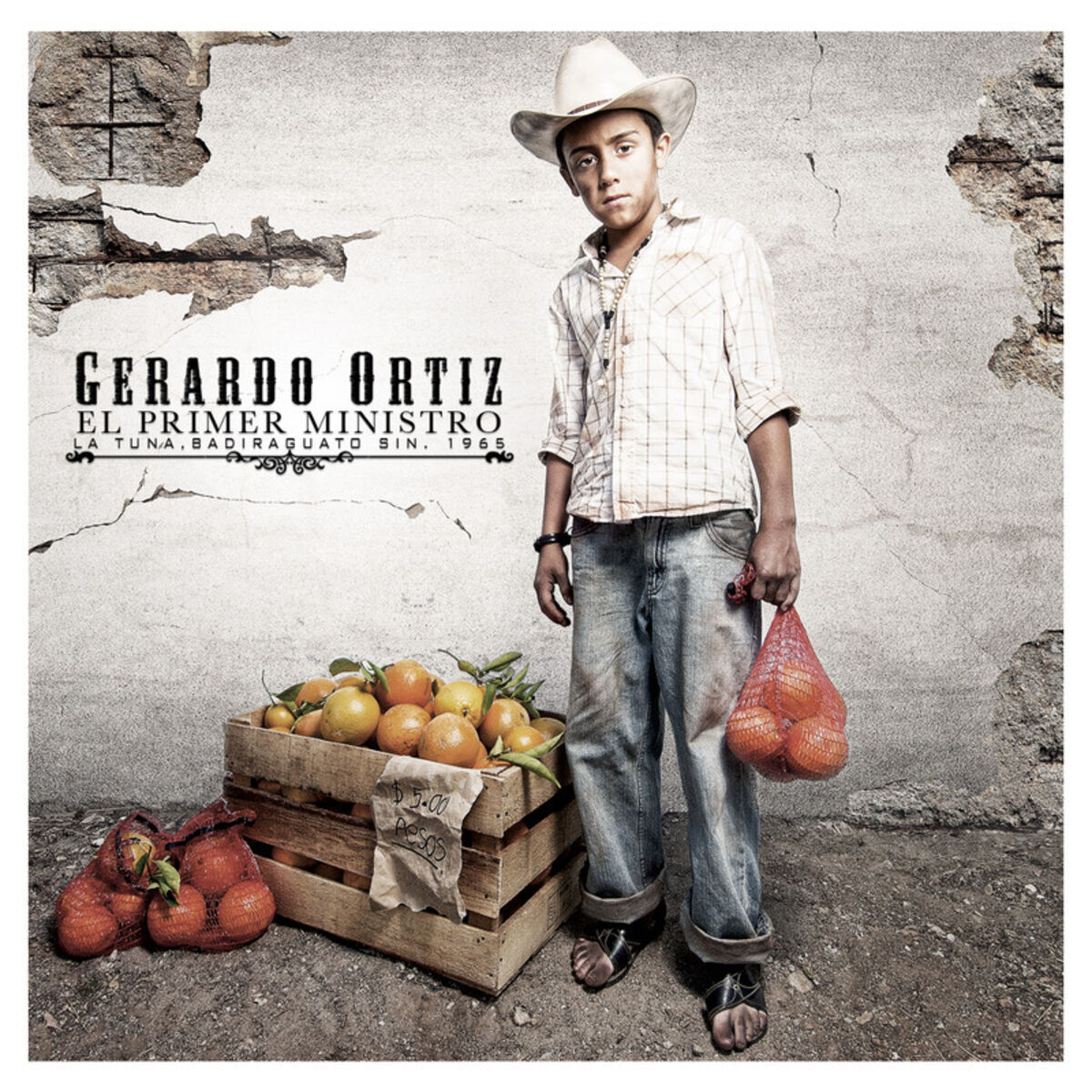 Album cover of Mañana Voy A Conquistarla