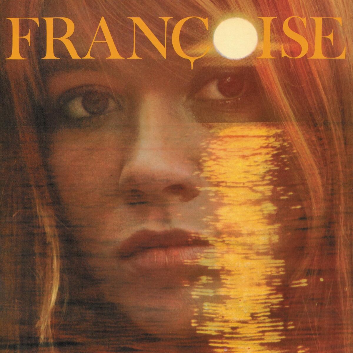 Album cover of La maison où j'ai grandi