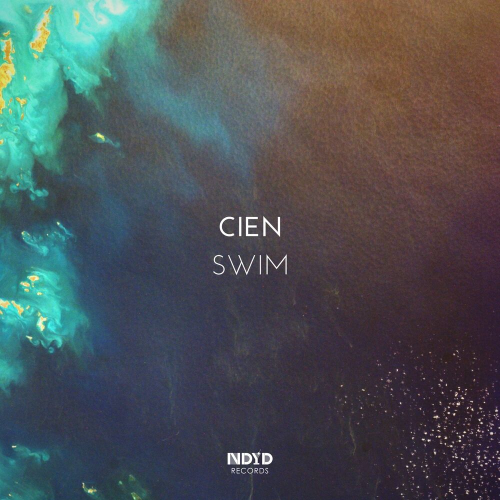 Picture of Swim
