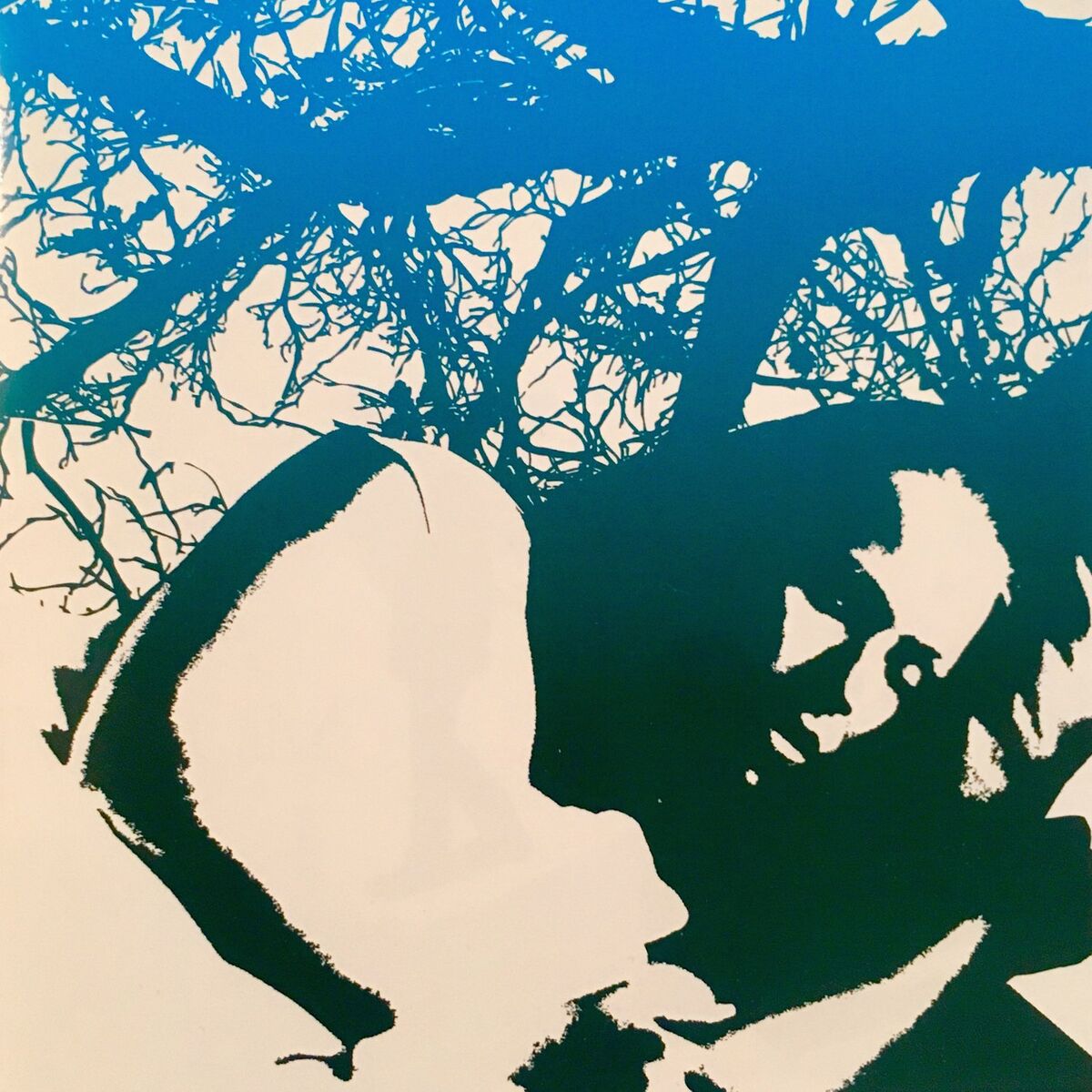 Album cover of Straight Up