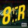 8er