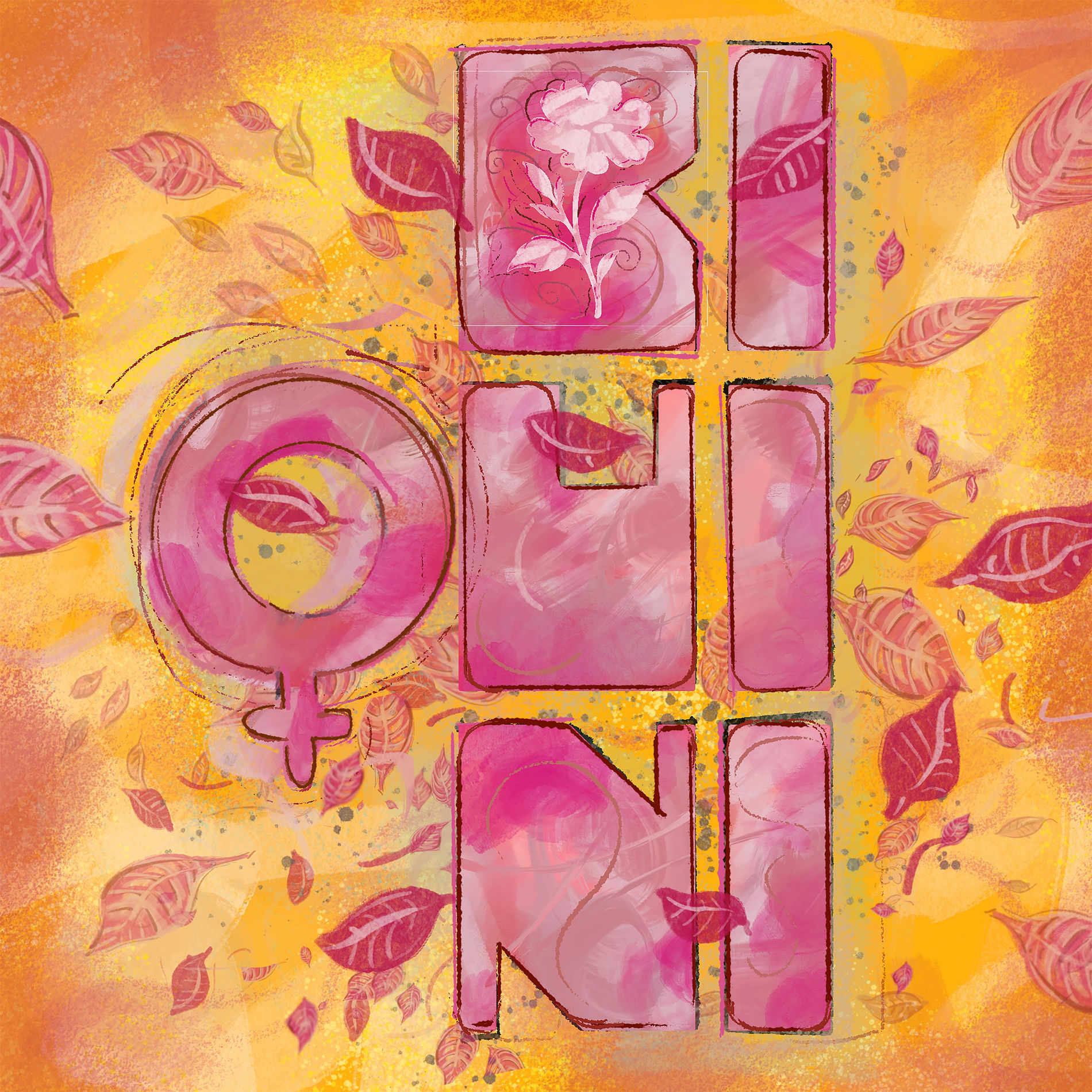 Album cover of Carla