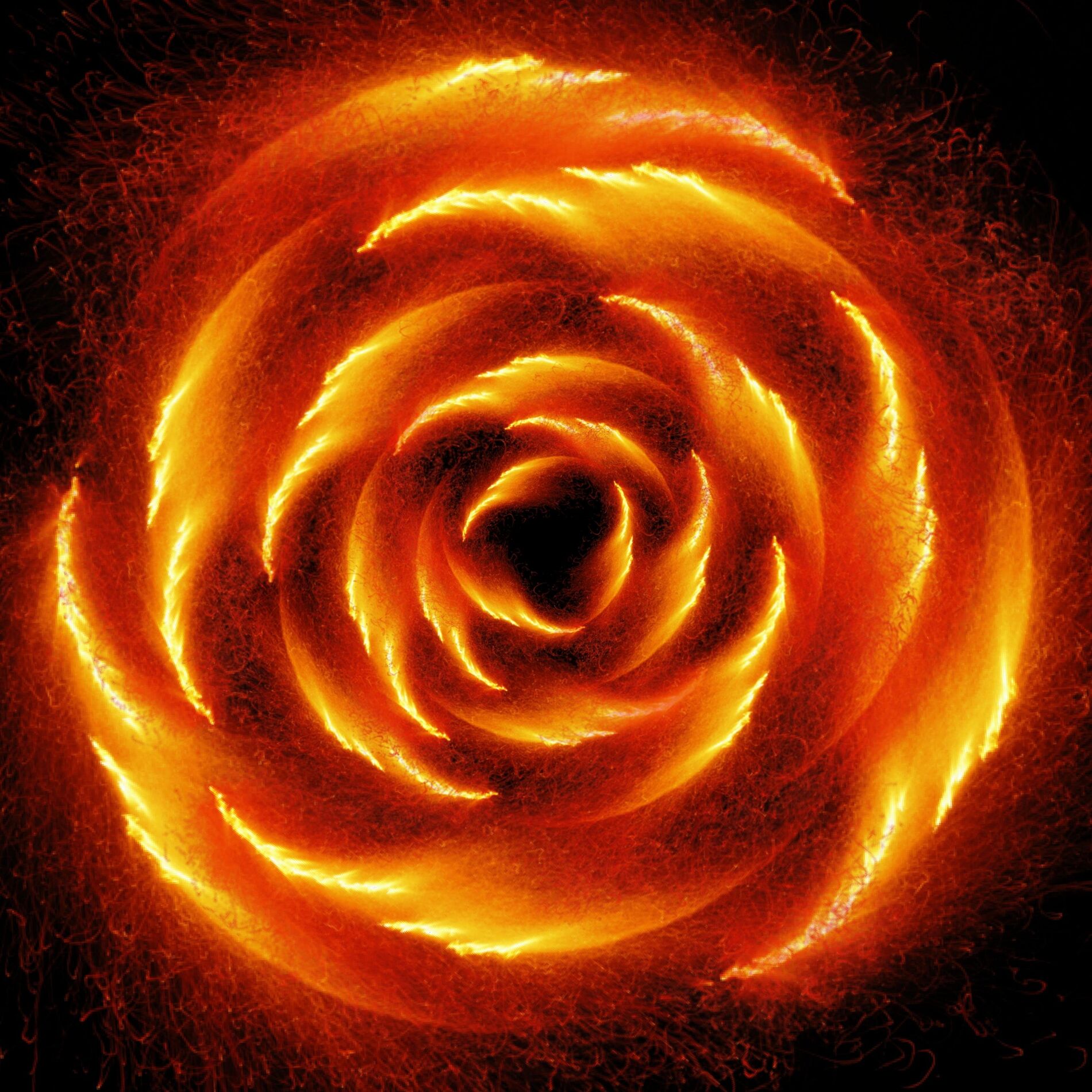 Album cover of Blumen