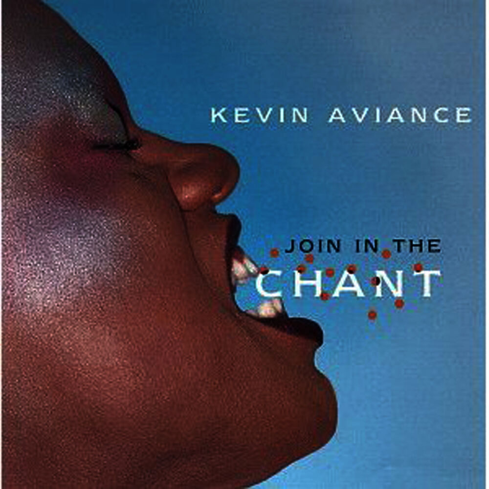 Picture of Join in the Chant