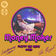 Money Maker (Filatov & Karas Remix) by Throttle album cover