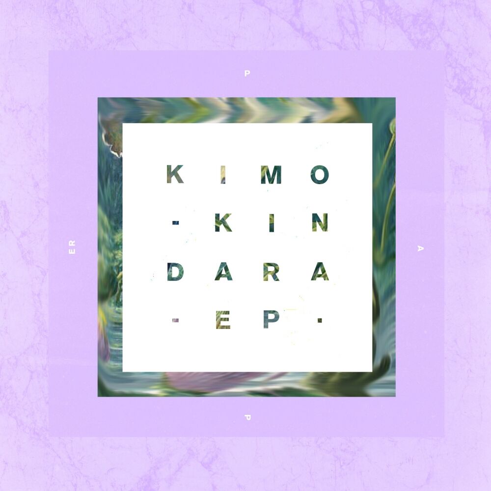 Picture of Kindara