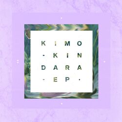 Cover of Kindara