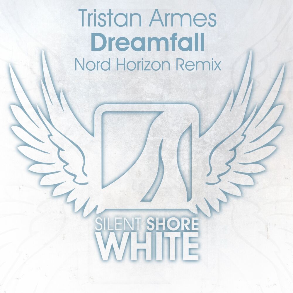 Picture of Dreamfall (Nord Horizon Remix)