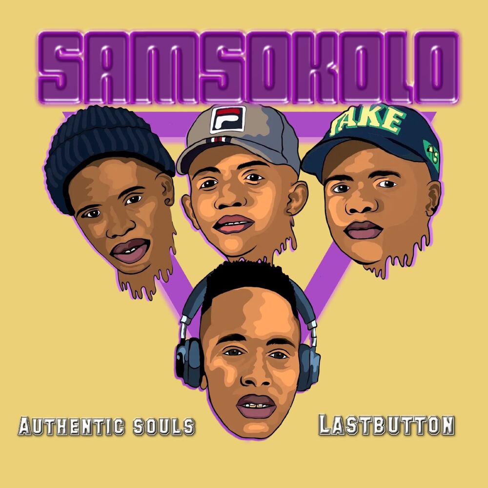 Picture of Samsokolo