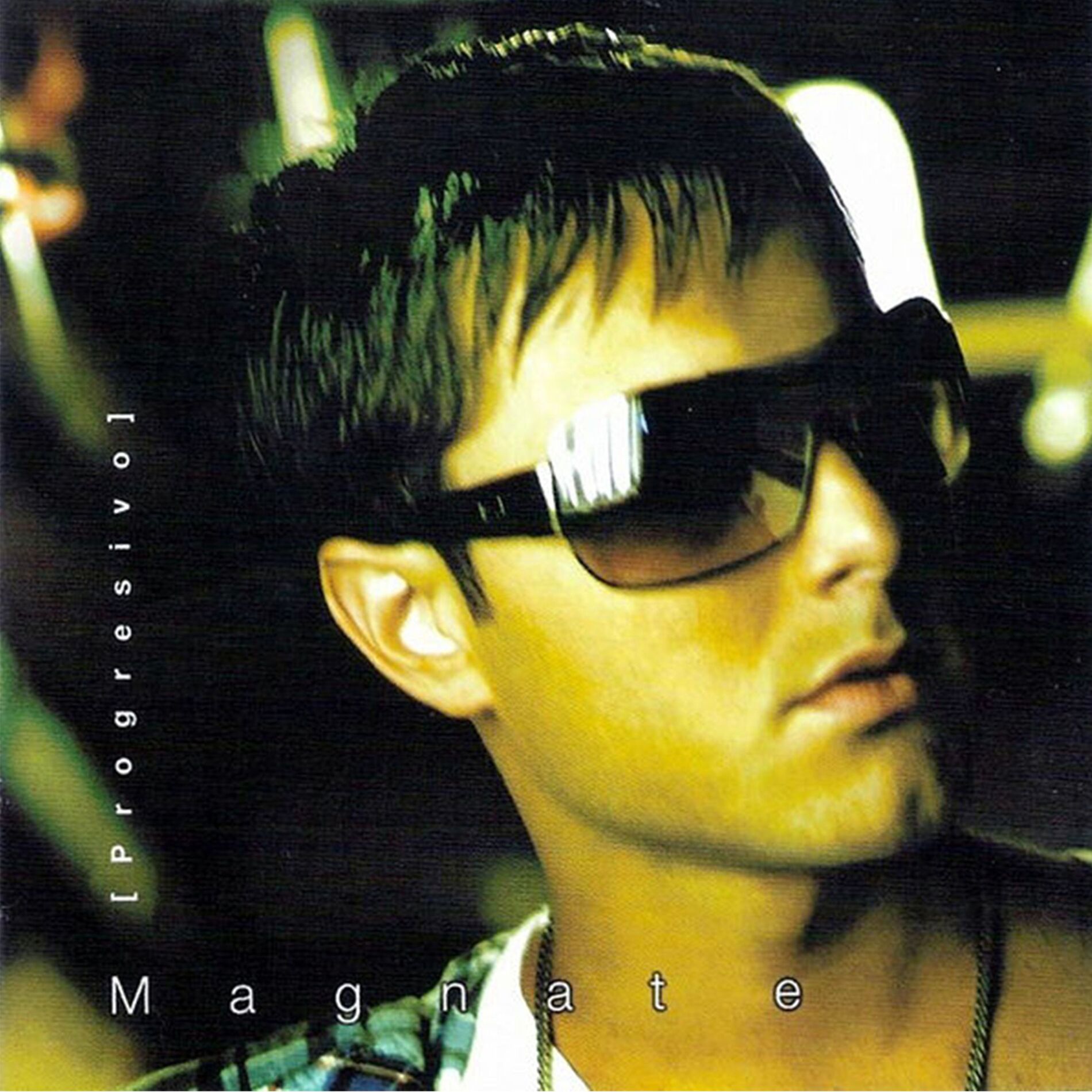 Album cover of Amar Es