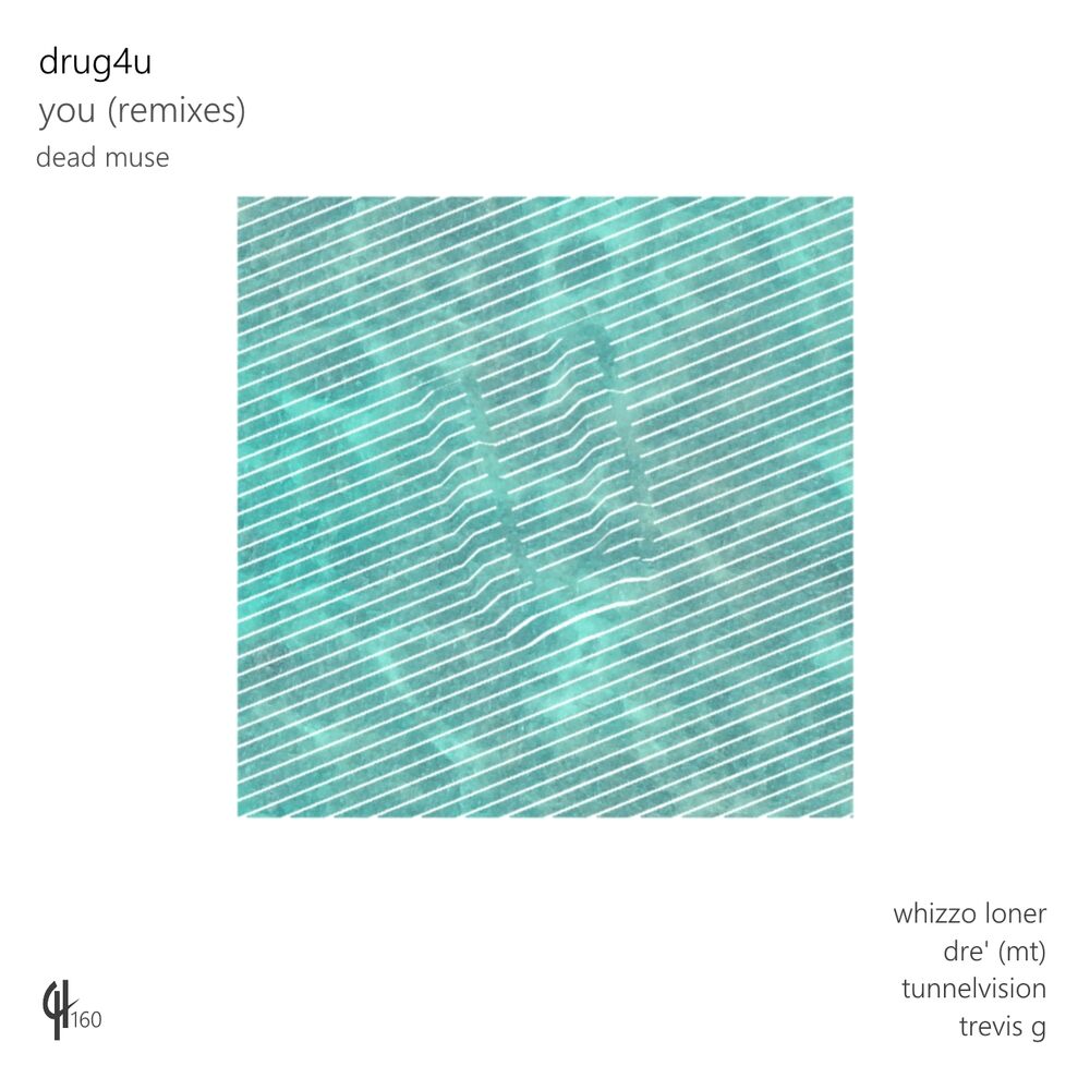 Picture of You (Remixes)