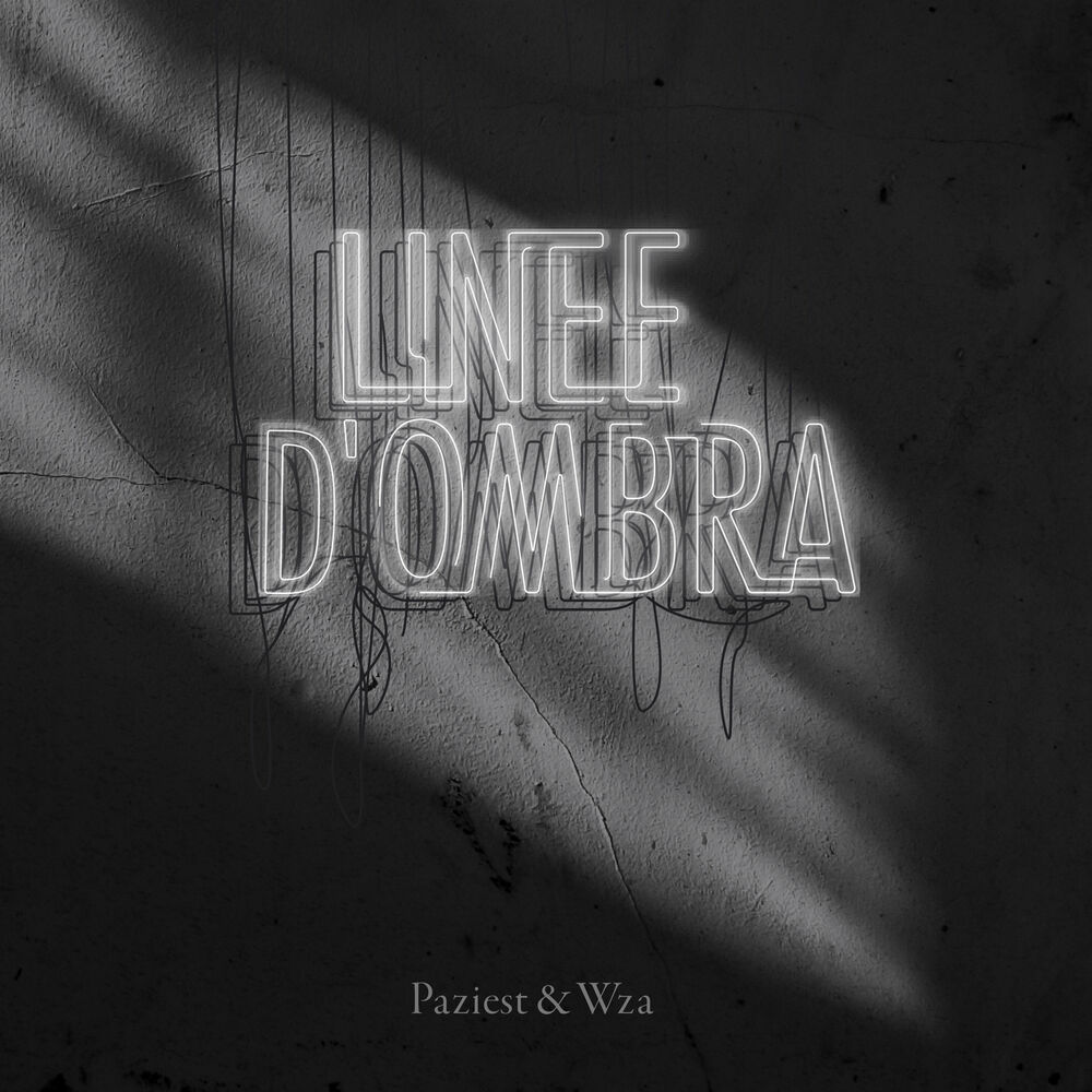 Picture of Linee d'Ombra