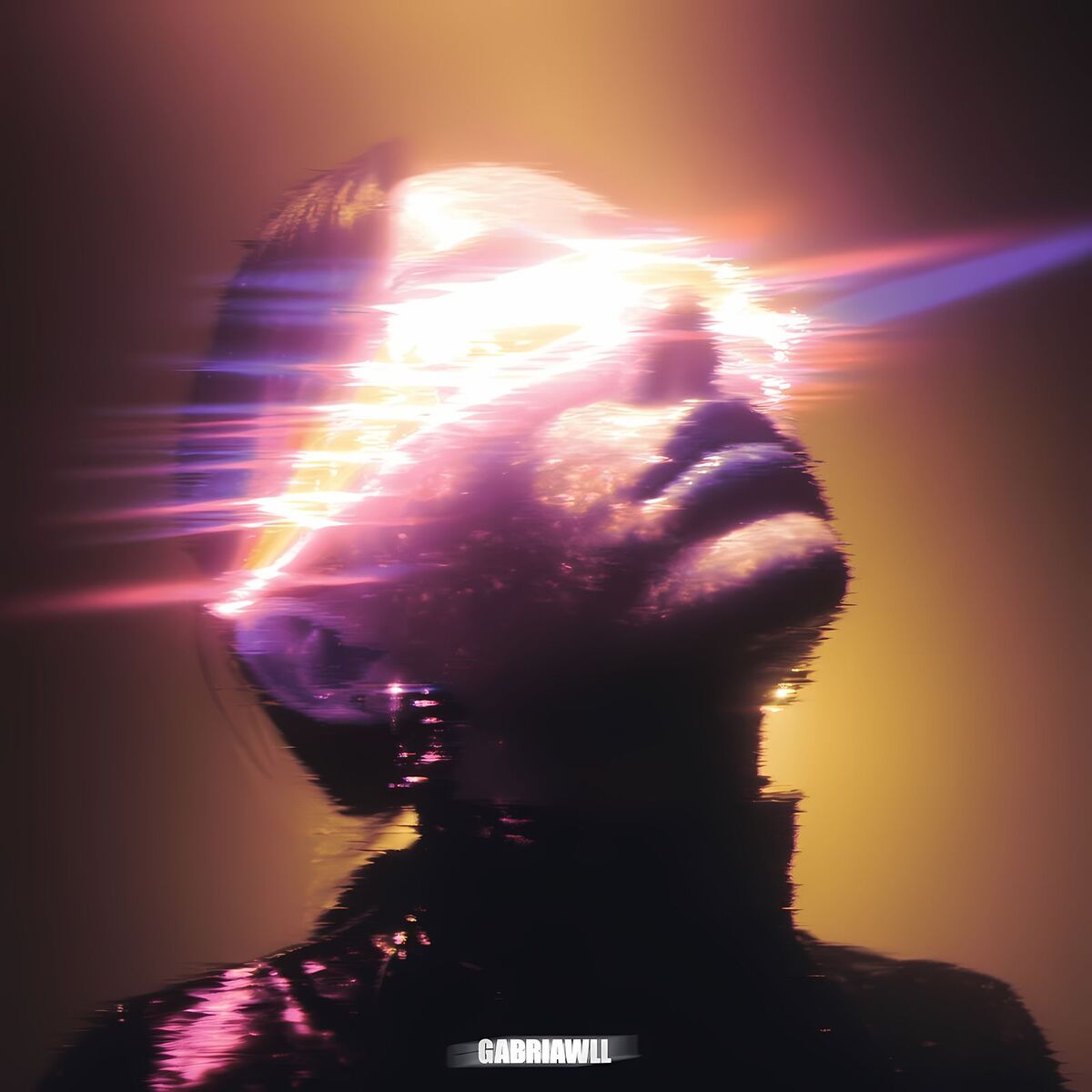 Album cover of Fourthstep