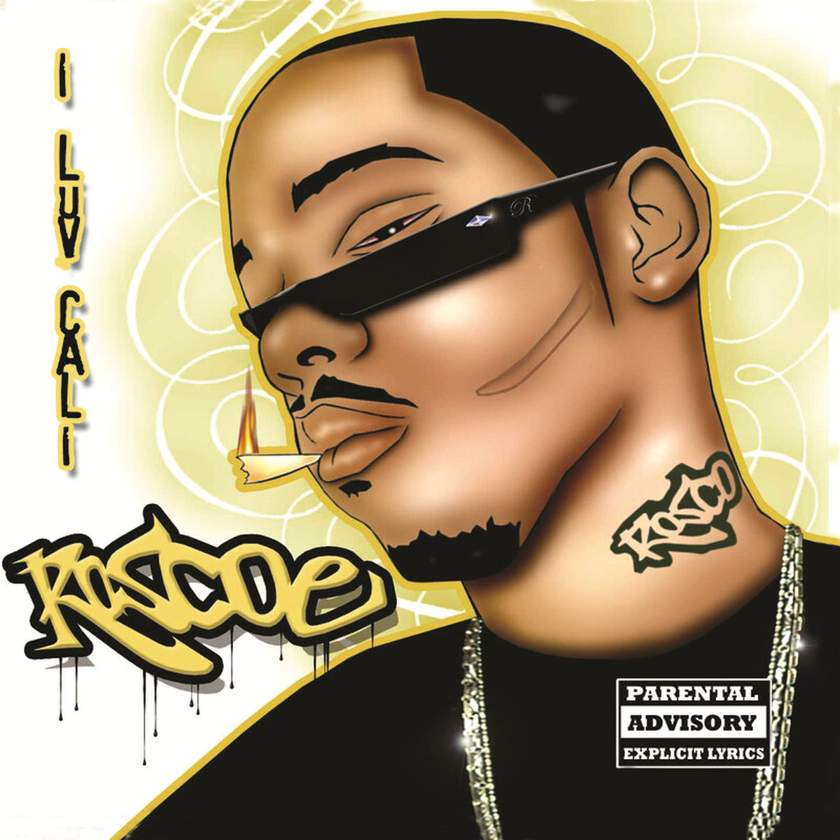 洋楽 KILLAFORNIA ORGANIZATION gangsta rap Killafornia Organization - Album by Compton's Most Wanted