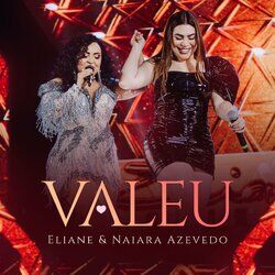 Cover of Valeu