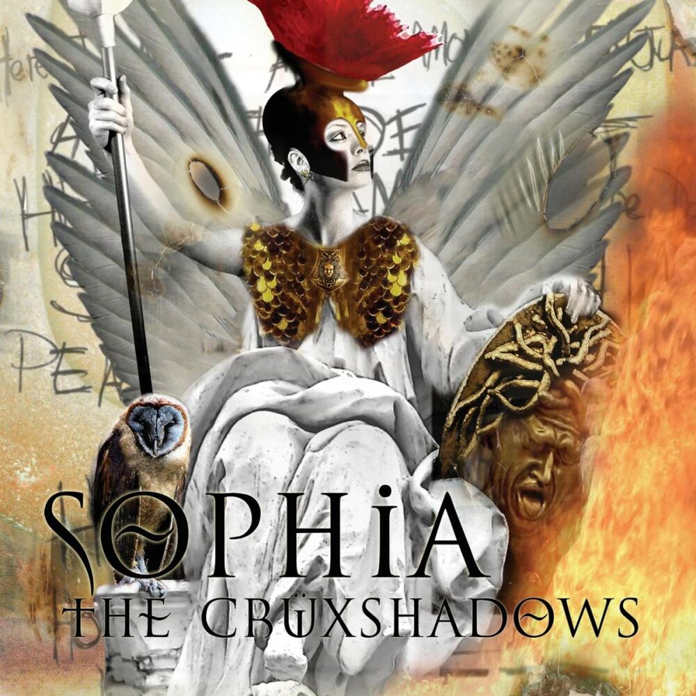 Picture of Sophia