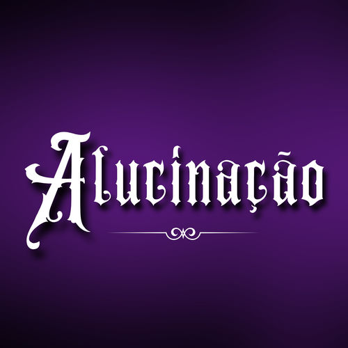 Alucinação