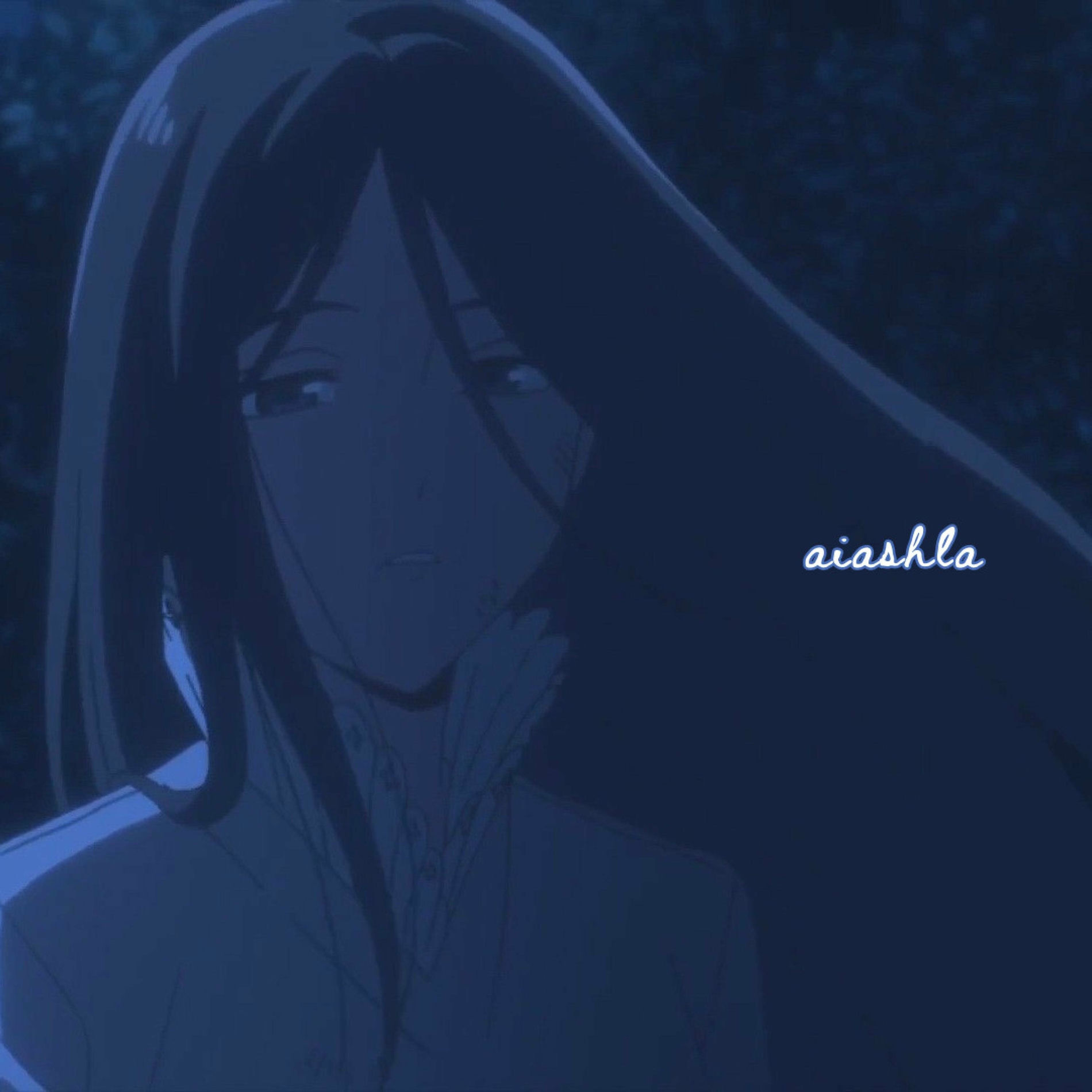 Album cover of isabella's lullaby musicbox ambience (feat. Torby Brand) [イザベラの唄]