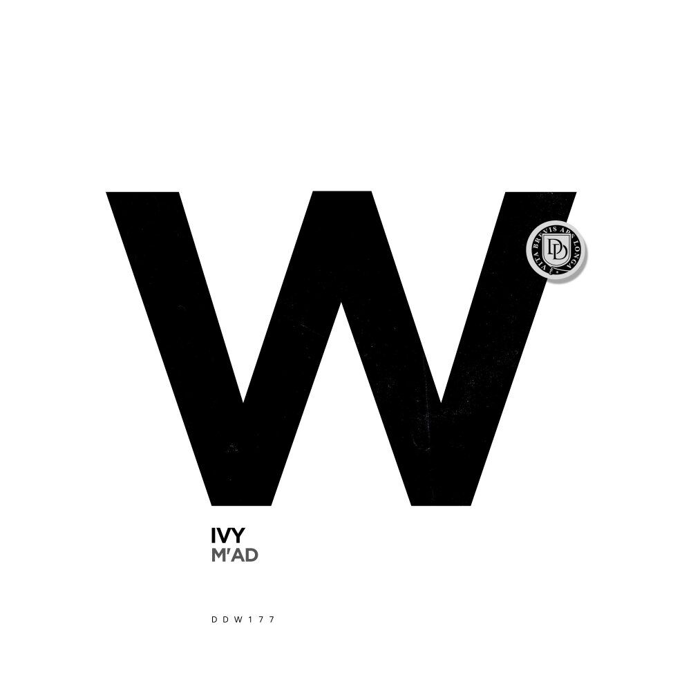 Picture of Ivy
