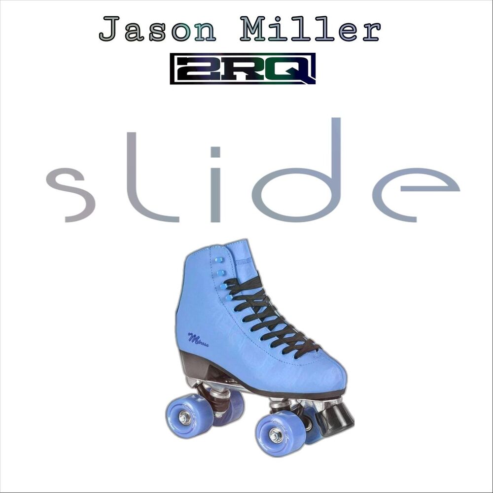 Picture of Slide