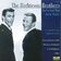 Save The Last Dance For Me by The Righteous Brothers album cover