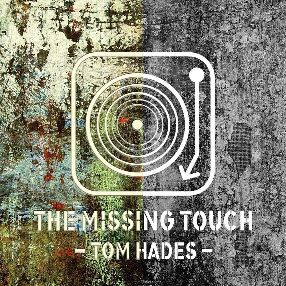 Picture of The Missing Touch