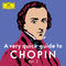 Piano Concerto No. 2 in F Minor, Op. 21 : Chopin: Piano Concerto No. 2 in F Minor, Op. 21: I. Maestoso (Pt. 4) by Tamás Vásáry album cover