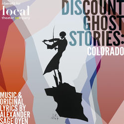 Descargar The Promised Land - Michael James Scott MP3