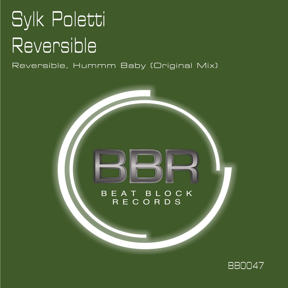 Picture of Reversible