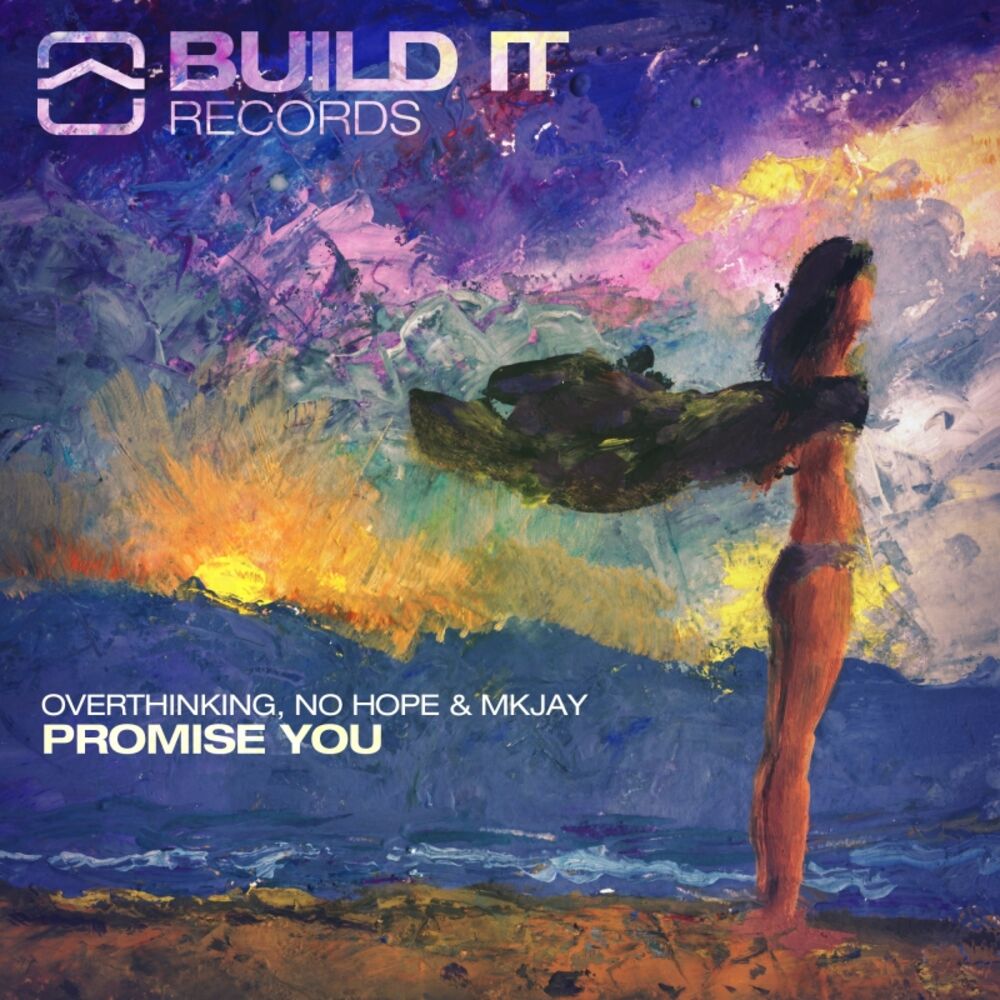 Picture of Promise You