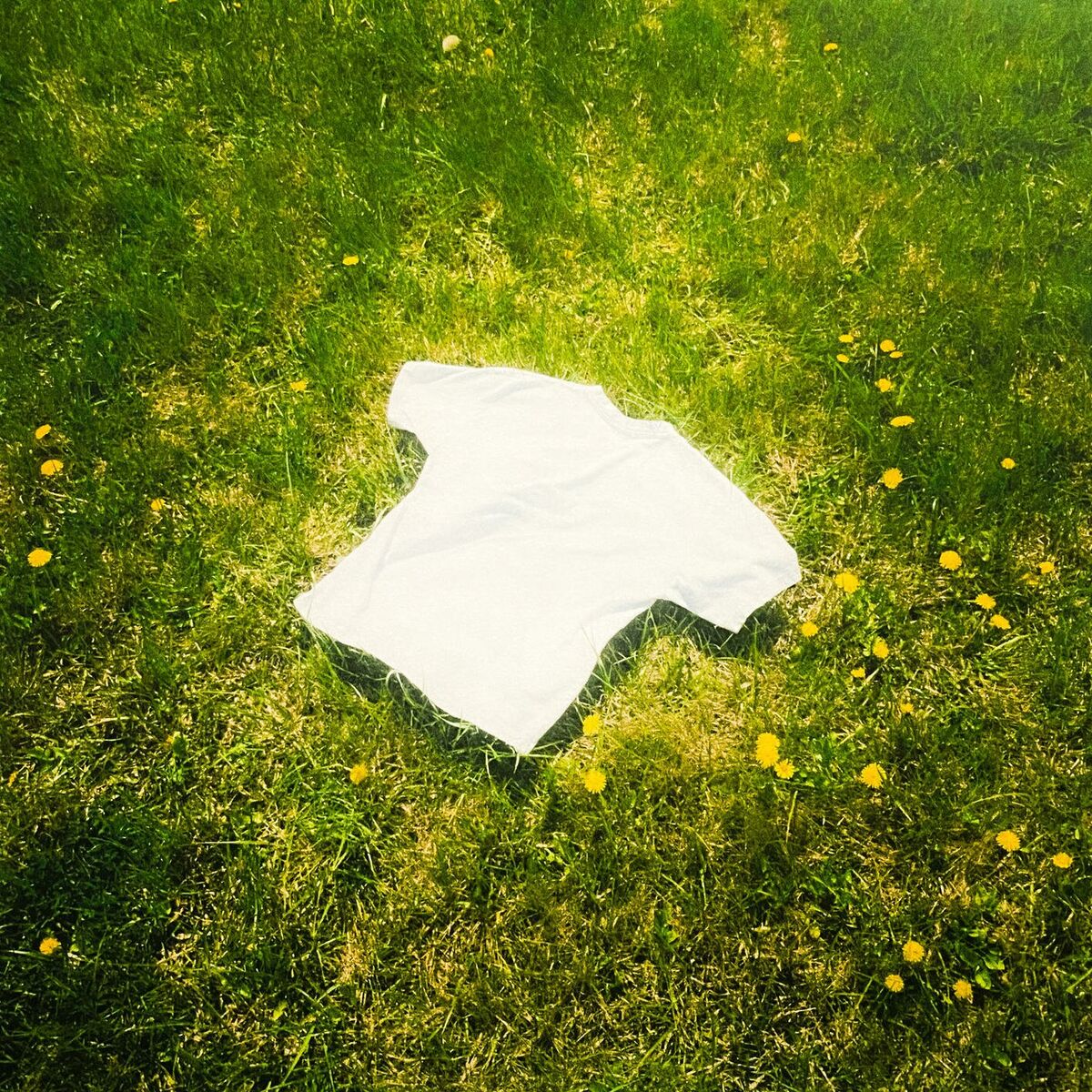 Album cover of Summer '23 - EP