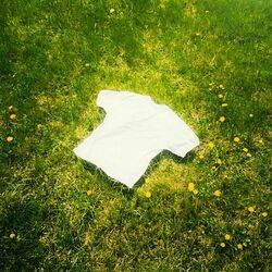 Cover of Summer '23 - EP
