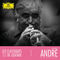 Trumpet Concerto in E Flat, H.VIIe/1 : Haydn: Trumpet Concerto in E Flat, H.VIIe/1: I. Allegro by Maurice André album cover