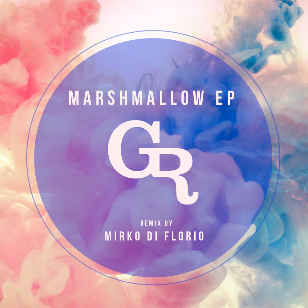 Picture of Marshmallows EP
