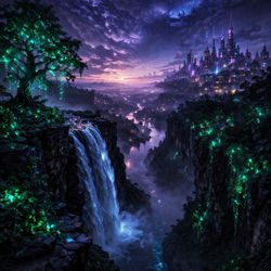 Cover of FireBurning/Adrenaline/Great/Magic/Survive/Thrilled/WaitingToSeeYou/AllOfASudden/LFT/Pleasure/StartAgain/Stories/GetUp/Fading/Set/ (DJ Mix) by undefined
